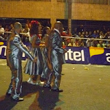 P1050238.JPG