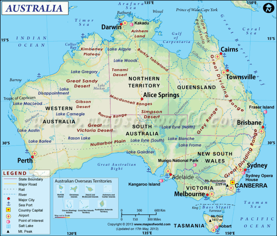 [australia-map%255B5%255D.gif]