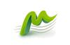 Descargar Freemake Music Box gratis
