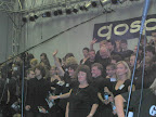 IMG_1399.JPG