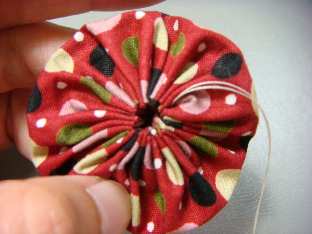 [yoyo12%255B3%255D.jpg]