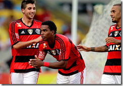 Luiz Antônio Luiz Antônio