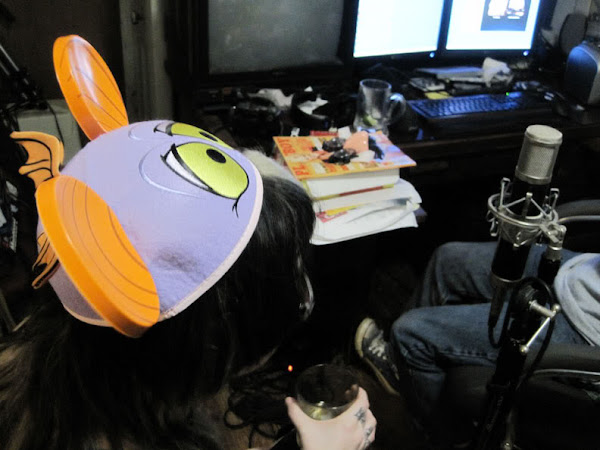 recording.jpg
