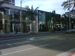 IMG00687-20100130-1434.jpg
