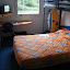 2009_06280004.JPG