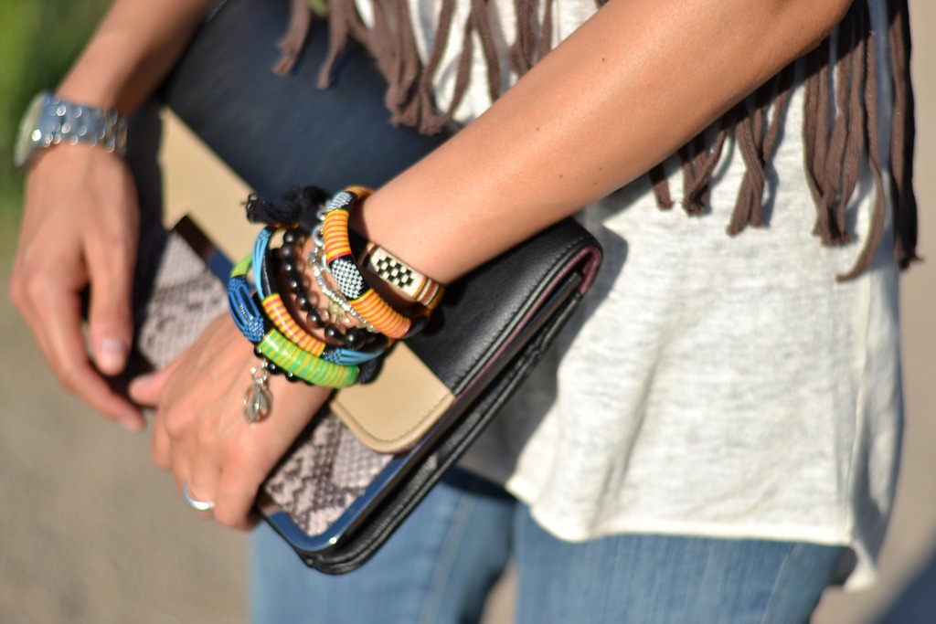 [DSC_0747%255B3%255D.jpg]