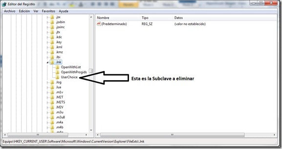 clave clave