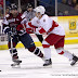 CHL-Tulsa Oilers 2 vs Allen Americans 5 - BOK Center - Tulsa - OK - Janurary 14th 2012-7.jpg