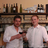 28.04.11 Vein ja V...