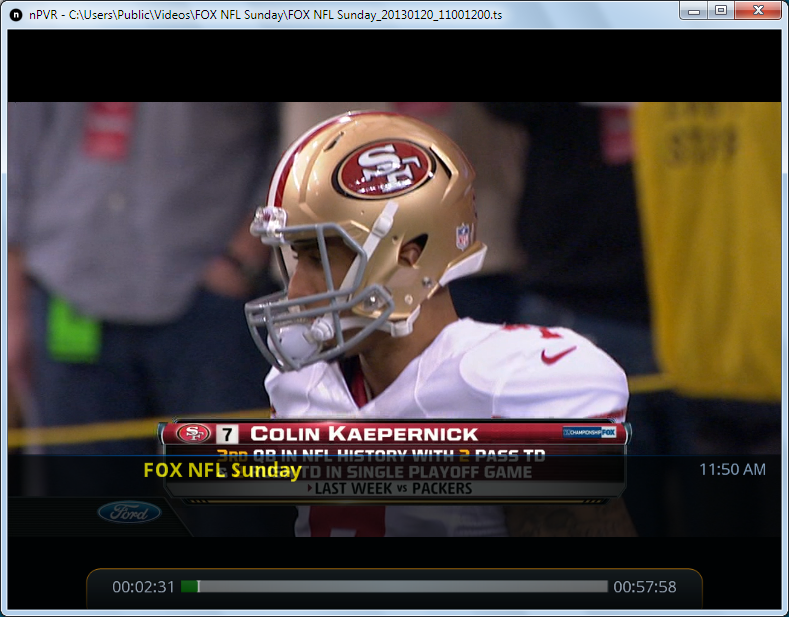 [image%255B8%255D.png]