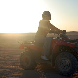 DSC_6032.JPG