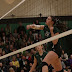 Class S VYBL Coventry vs NW Catholic 1384.jpg