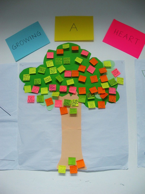 [IMG_6405%255B4%255D.jpg]