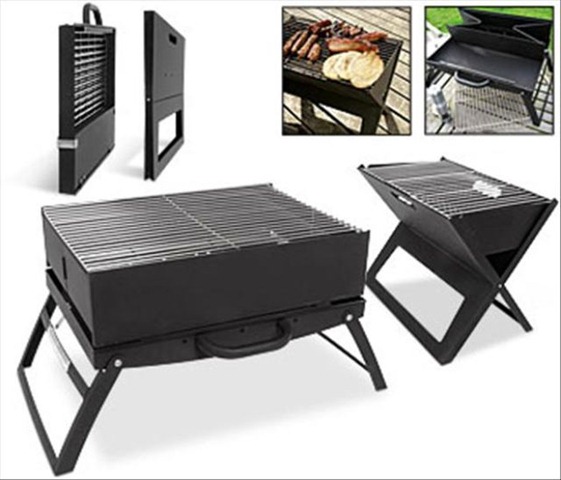 [ultimate-bbq-grill-8%255B2%255D.jpg]