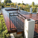 Decks 1.JPG