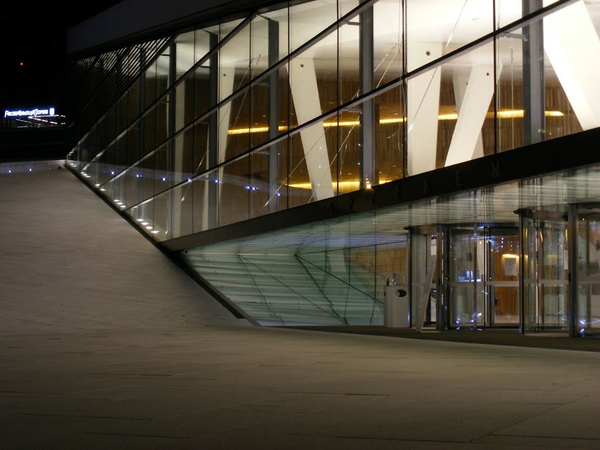 DSCF6164.JPG