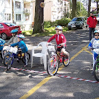Děti na kole 2010 (P. Šinka)