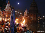 Haridwar