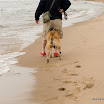 Lake Huron-27.jpg