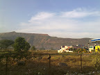 14032010591.jpg