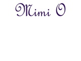 Mimi O