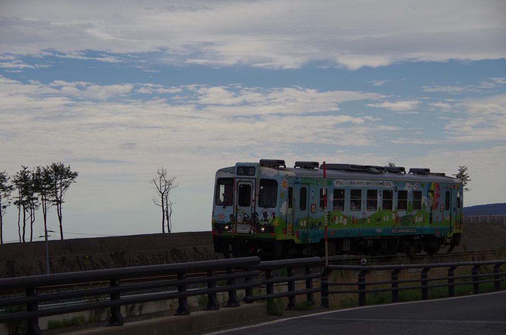 [IMGP74483.jpg]