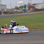 DSC_1344.JPG