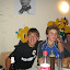 2005 - Kinderfreizeit Nachfeier 2005