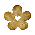 flowerheart