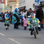 singold-bote_gaudiwurm-2011_023.jpg