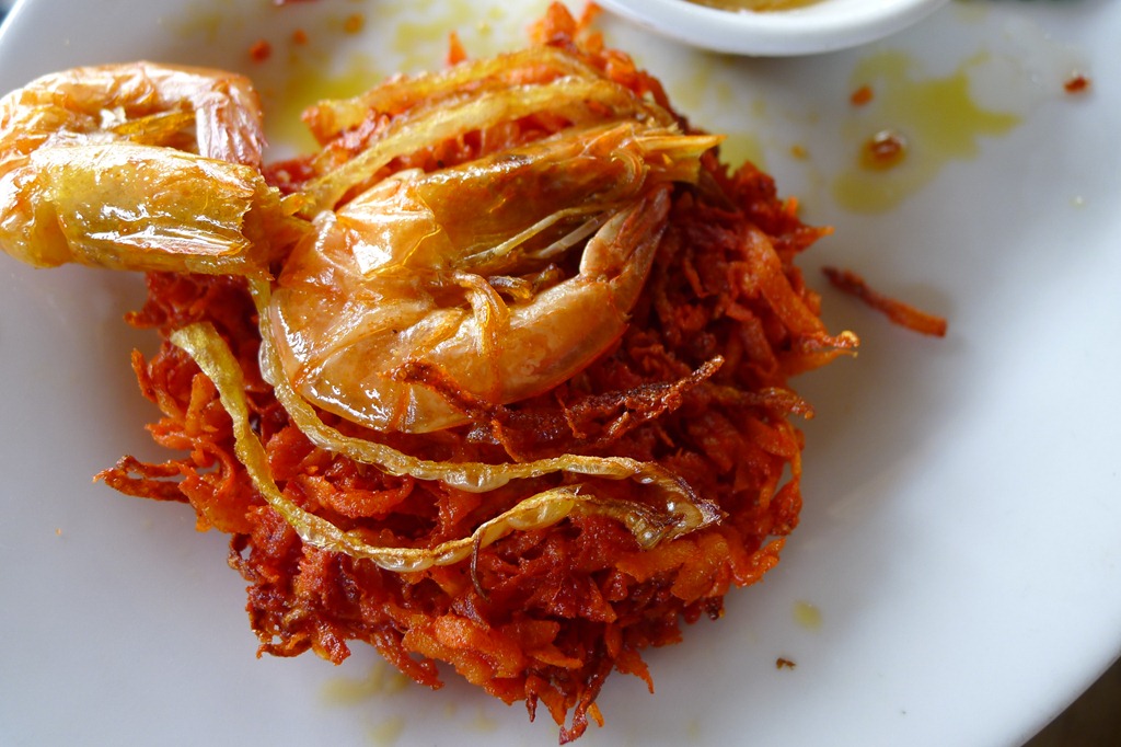 [Crispy%2520Ukoy%2520at%2520Apag%2520Marangle%2520Pampanga_Pampanggo%2520food%255B3%255D.jpg]