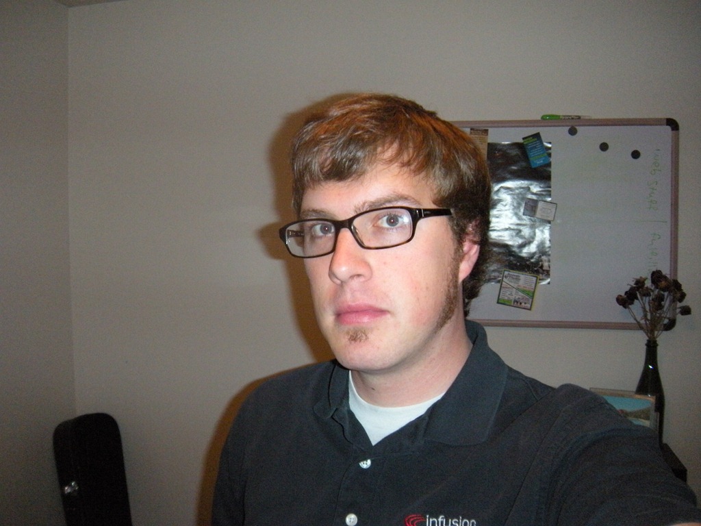 [soulchops%255B4%255D.jpg]