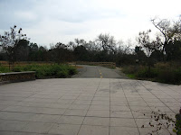 Cottle to Home 018.JPG Photo