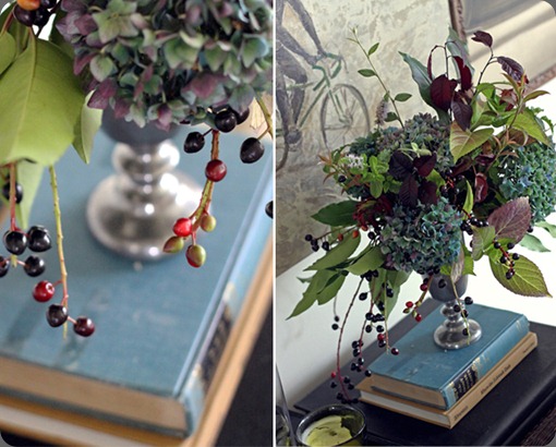 books darkbeauty1 mckenzie powell books darkbeauty1 mckenzie powell