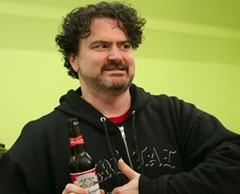 Tim-Schafer1