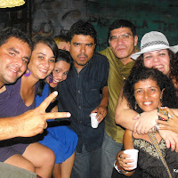  Bar_Nelson_04_07_2008