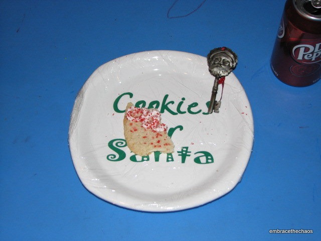 [0169.jpg]