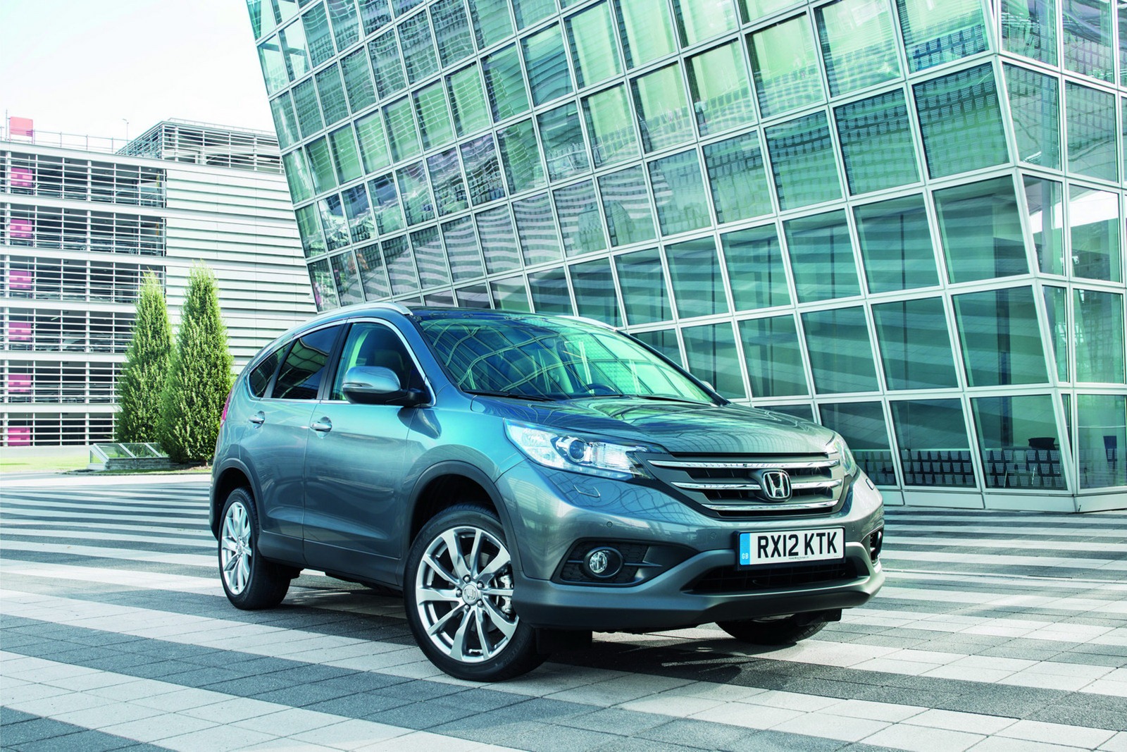 [2013-Honda-CR-V-Crossover-48%255B2%255D.jpg]