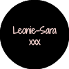 [badge%255B3%255D.png]