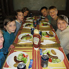 IMG_0930.JPG