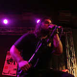 metal_icarus_01_manifesto_fest_08.jpg