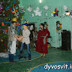 DSCN8366.JPG