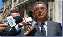 Cattura Cattura