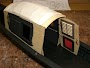 gondola-22.jpg