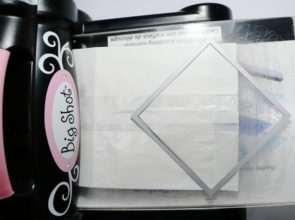 [Anna-Drai---bag---card-heart---valen%255B11%255D.jpg]