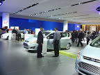 IMG_20120112_121545.jpg