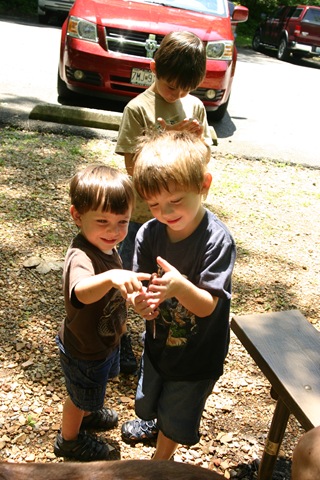 [IMG_72573.jpg]