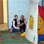 l024.jpg
