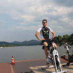 IMG_2657.jpg