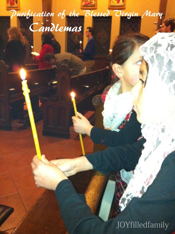[candlemas%2520girls%2520with%2520candles%255B5%255D.jpg]